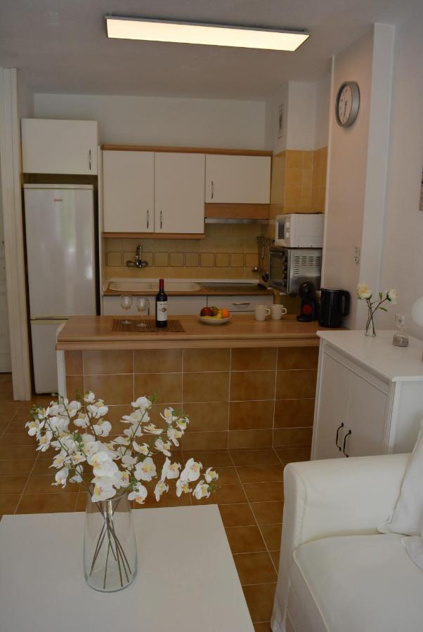 Apartamento Iguazu Playa del Ingles  Exterior foto
