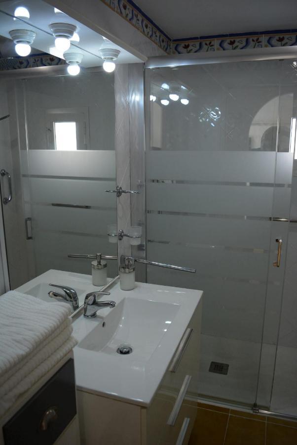 Apartamento Iguazu Playa del Ingles  Exterior foto
